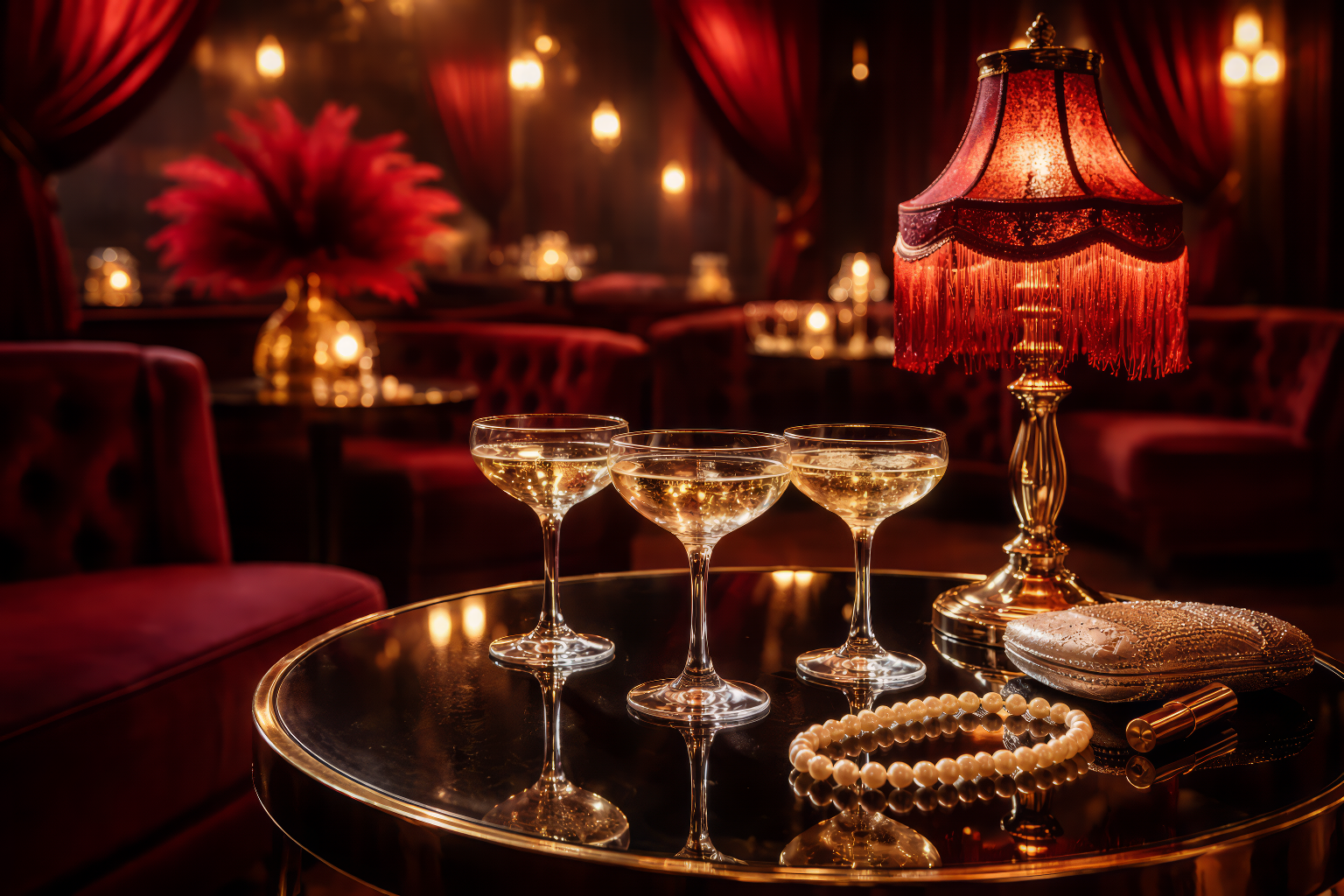 33rd Charity Wine Auction - VIP Entry
